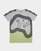 Dunnes Stores  Xbox T-Shirt (5-13 years)