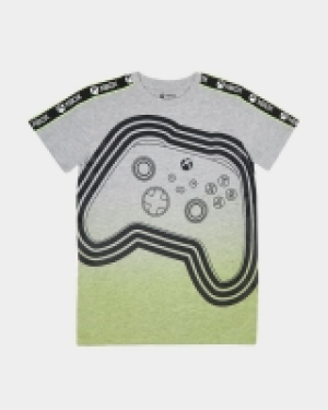 Xbox T-Shirt (5-13 years)