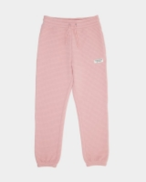 Textured Jogger (7-14 years)
