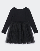 Dunnes Stores  Tulle Tutu Dress (2-10 years)