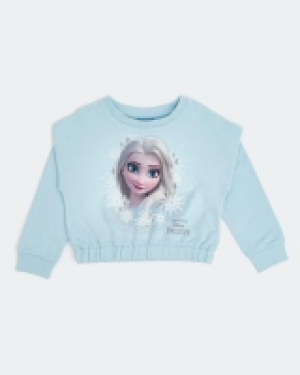 Frozen Sweatshirt (4-10 years)