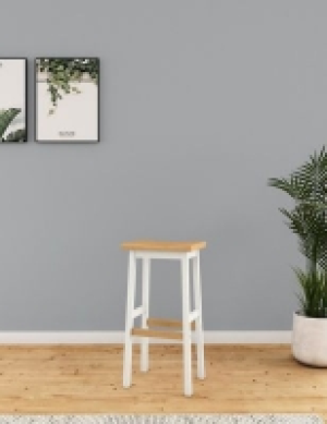 Marks and Spencer  Padstow Tall Barstool