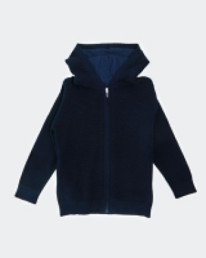 Knit Cardigan (2-14 years)