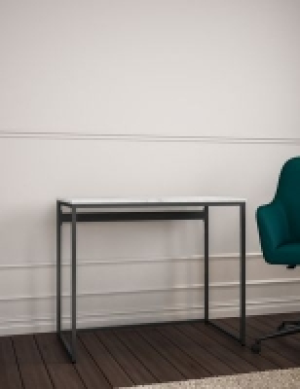 Farley Desk