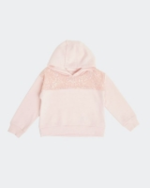 Sequin Sweater (3-8 years)