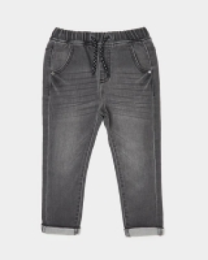Knit Denim Jean (0 months-4 years) 3.00 €