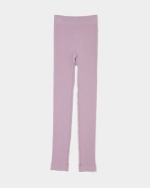 Girls Seamfree Leggings (8-14 years) 3.00 €
