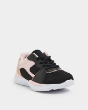 Fashion Trainer (Size 8-5)