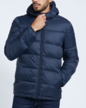 Superlight Hooded Jacket 12.00 €