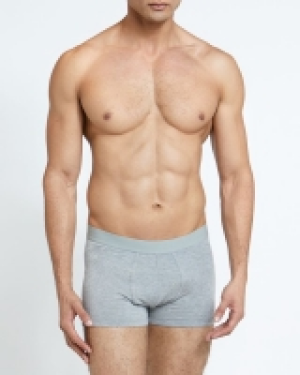 Dunnes Stores  Modal Boxer - pack of 2