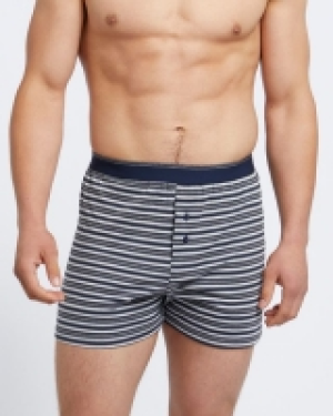 Loose-Fit Boxer - Pack Of 3 7.00 €