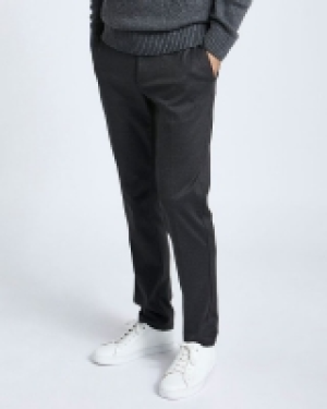 Dunnes Stores  Paul Costelloe Living Stretch Trouser