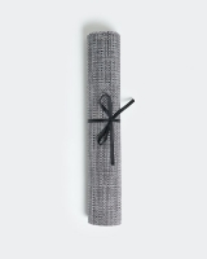 Lurex Weave Runner 7.00 €