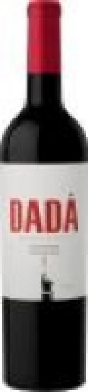 Dada Bonarda and Malbec 9.99 €