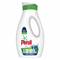 Centra  Persil Bio Liquid Washing Detergent 24 Wash 648ml