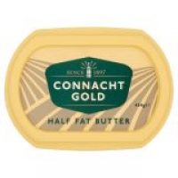 EuroSpar Connacht Gold Low Fat Butter