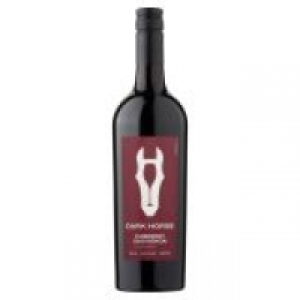 Wines Range 9.99 €
