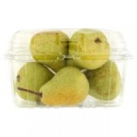 EuroSpar Fresh Choice Pears Punnet
