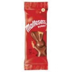 EuroSpar Malteaster Bunny