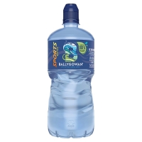 SuperValu  Ballygowan Still Mineral Water