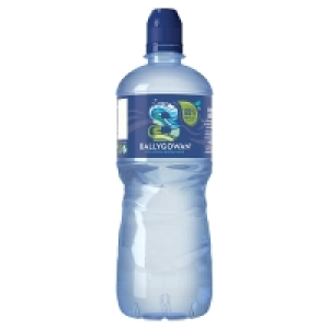 Ballygowan Still Mineral Water 1.29 €