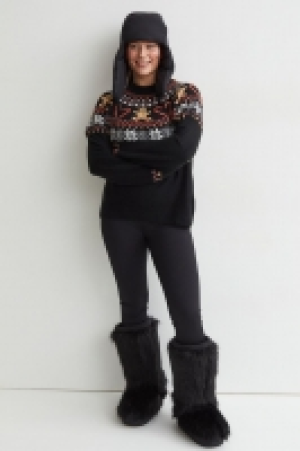 Jumper 15.00 €