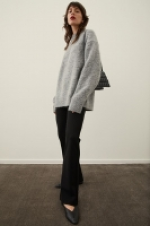 Mohair-blend jumper 35.00 €