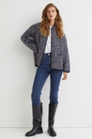 Quilted jacket 20.00 €