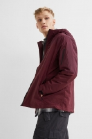 Water-repellent jacket 30.00 €