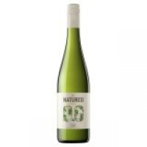 EuroSpar Torres Natureo White Alcohol Free