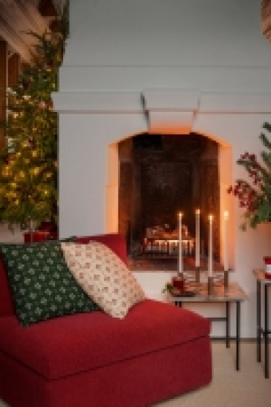 Metal candlestick 16.00 €