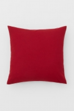 Canvas cushion cover 4.00 €