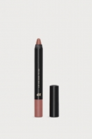 Lipstick pencil 4.00 €