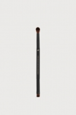 Eye shadow brush 6.00 €