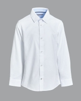 Dunnes Stores  Paul Costelloe Living White Shirt