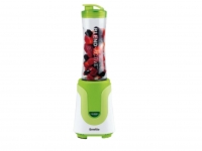 Breville Breville Personal blender VBL062