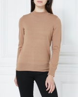 Dunnes Stores  Gallery Turtle Neck Jumper