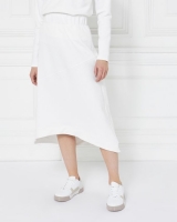 Dunnes Stores  Gallery Iris Co-Ord Skirt