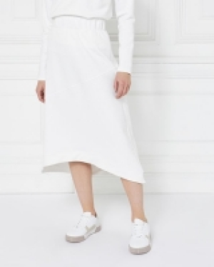 Gallery Iris Co-Ord Skirt