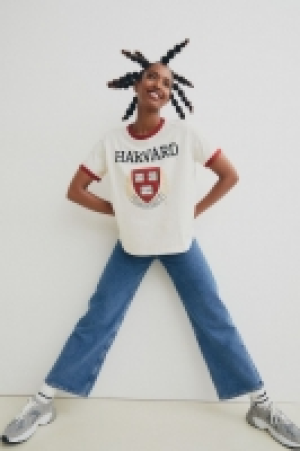 T-shirt with a motif 6.00 €