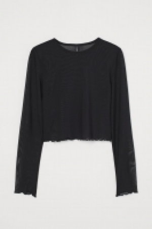 Long-sleeved top 5.00 €