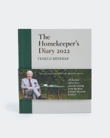 Dunnes Stores  Homekeepers Diary 2022