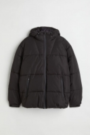 Water-repellent jacket 25.00 €