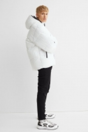 Water-repellent jacket 18.00 €