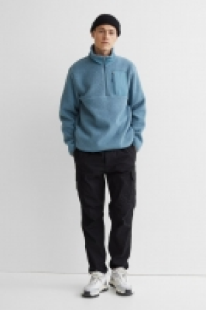 Regular Fit Cargo trousers 20.00 €