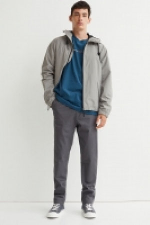 Slim Fit Chinos 11.00 €