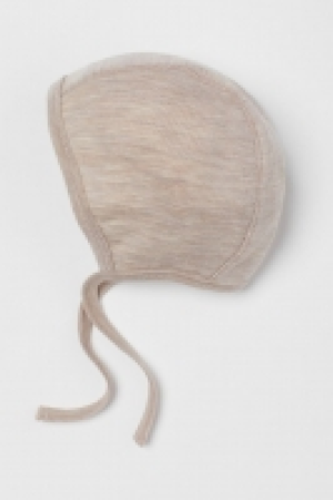 Wool helmet hat 9.00 €