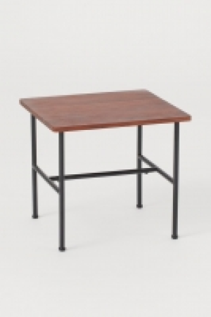 Side table 35.00 €