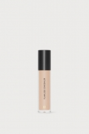 Concealer 6.00 €