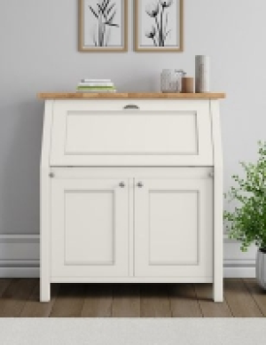 Padstow Bureau